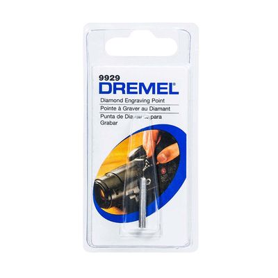 Ponta-diamantada-para-gravador-290-Dremel