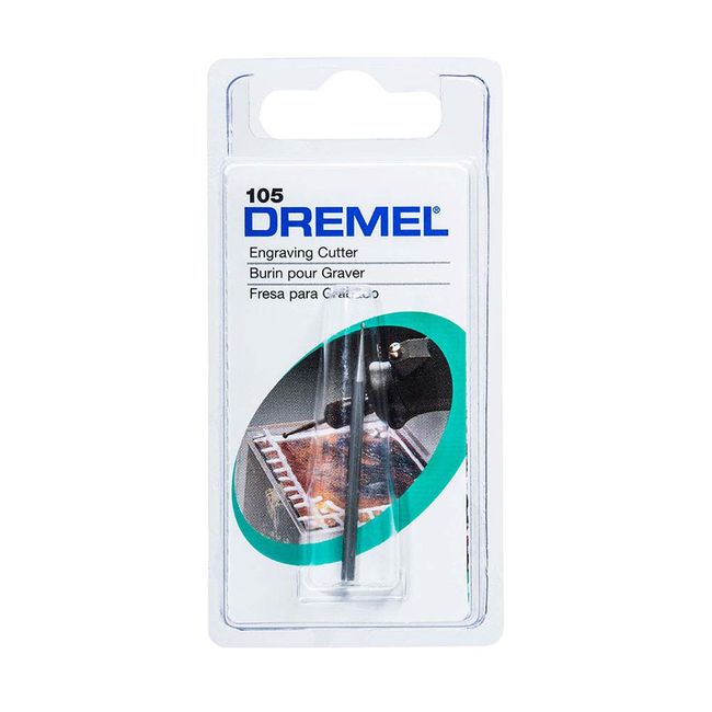 Escariador-circular-3-32--Dremel