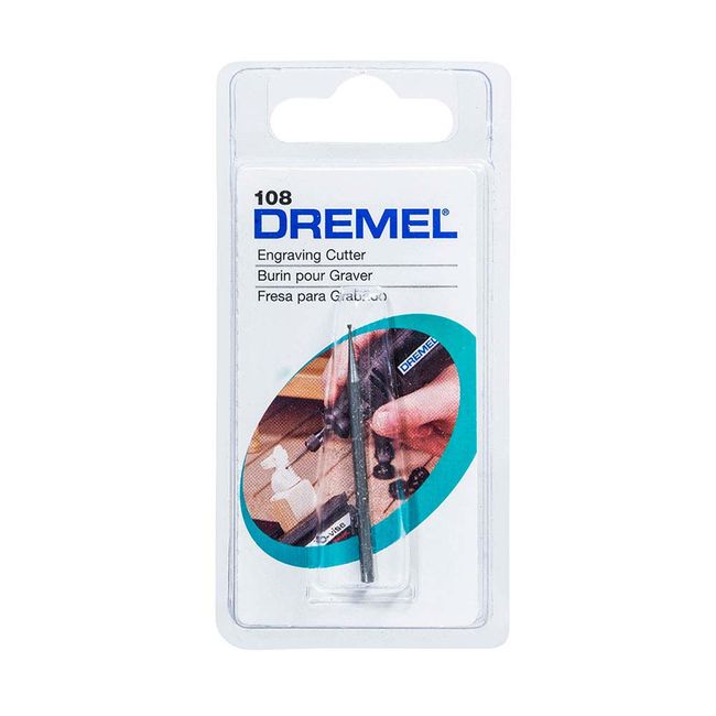Escariador-para-gravacao-cilindrico-1-32--Dremel