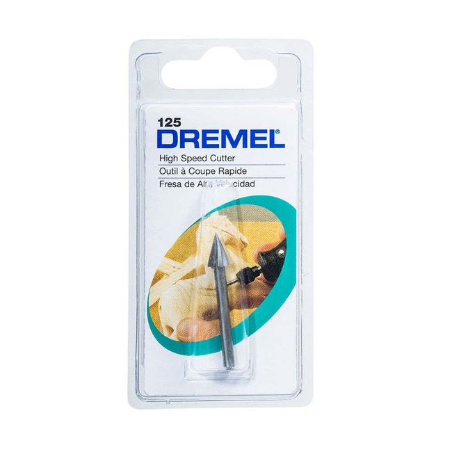 Escariador-conico-1-4--Dremel