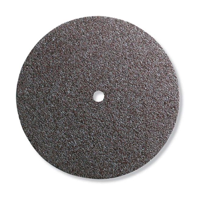 Disco-de-corte-16mm-5-unidades-Dremel