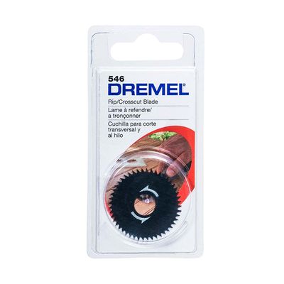 Disco-de-serra-Dremel