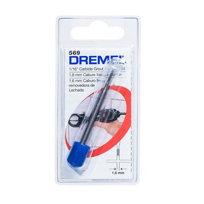 Broca-para-remocao-de-rejuntes-159mm-Dremel