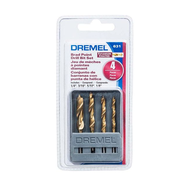 Jogo-de-brocas-com-4-pecas-Dremel
