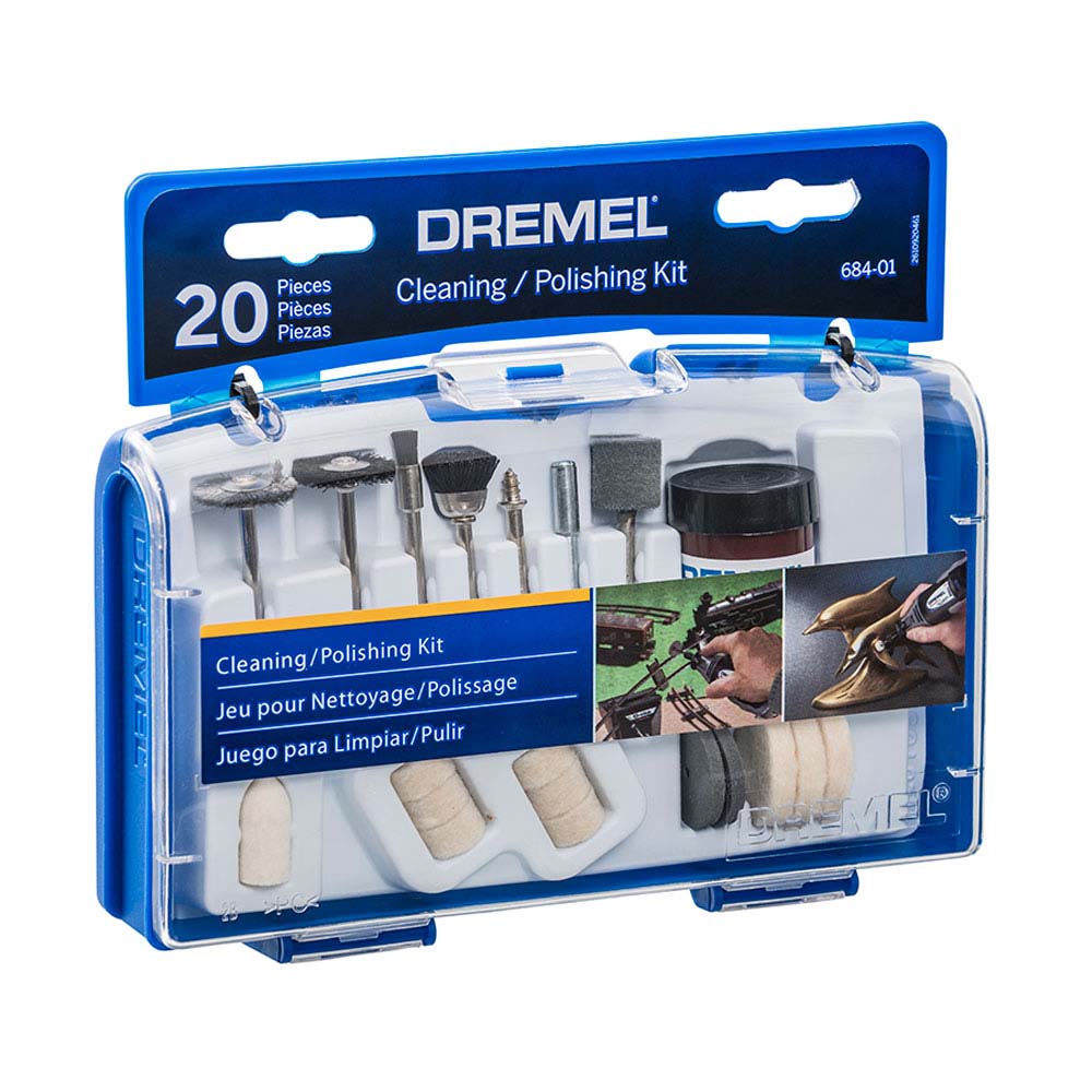 Jogo-de-limpeza-para-polimento-Dremel