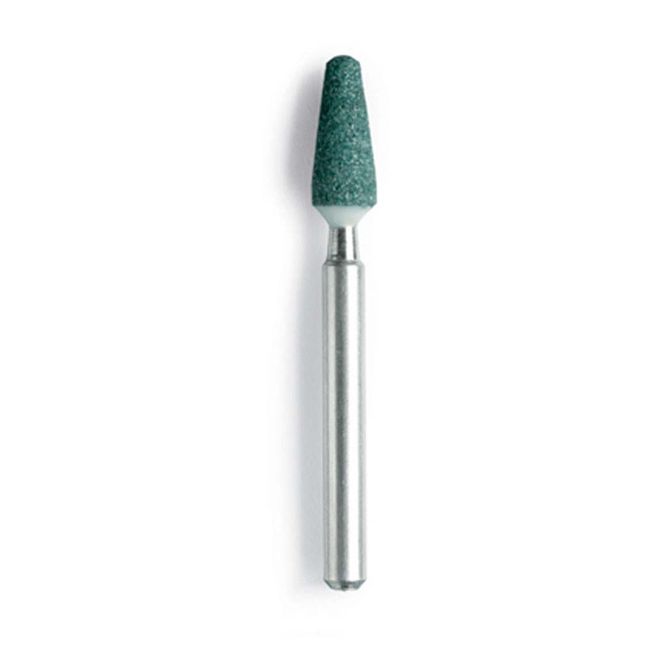 Ponta-conica-3-16--Dremel