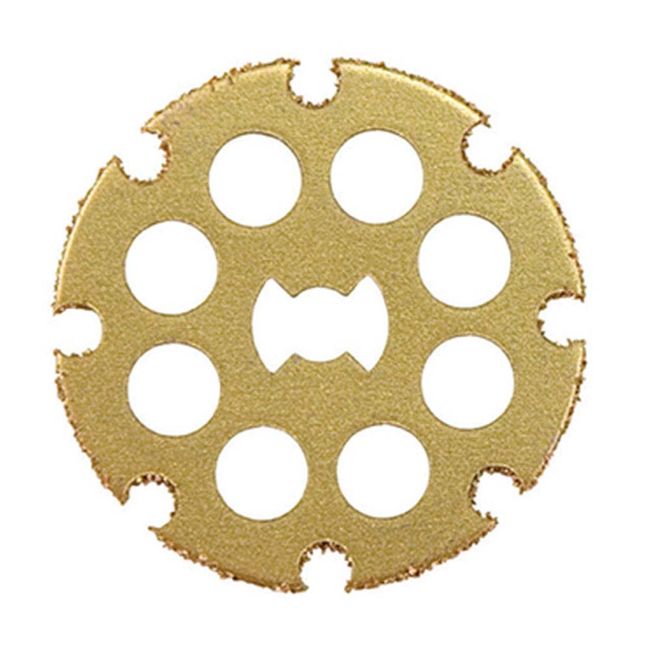 Disco-para-madeira-Ezlock-38mm-Dremel