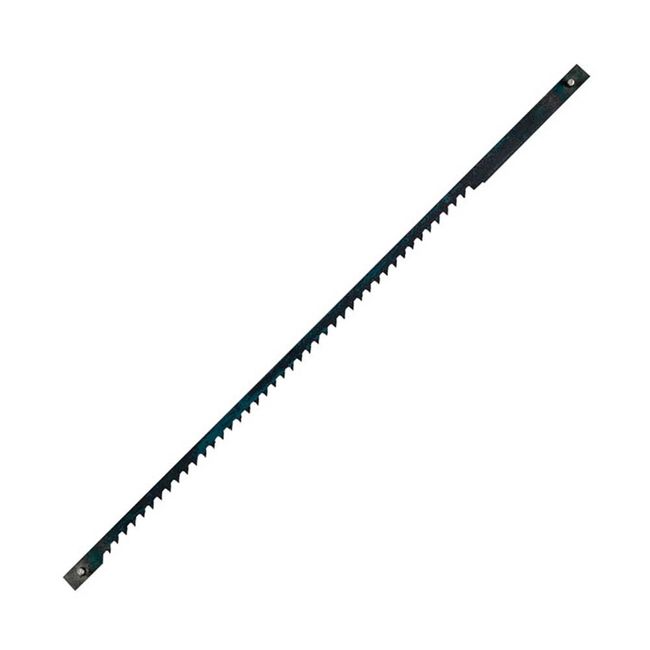 Lamina-MotoSaw-para-corte-de-madeira-e-plastico-Dremel