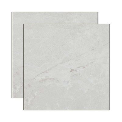 Piso-Maxigres-60x60cm-white-Eliane