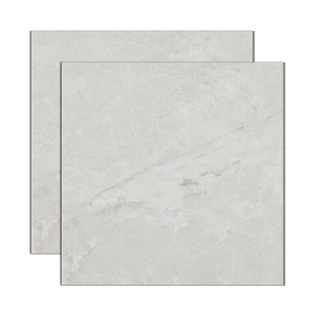 Piso-Maxigres-60x60cm-white-Eliane