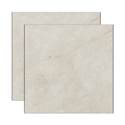Piso-Maxigres-60x60cm-send-Eliane
