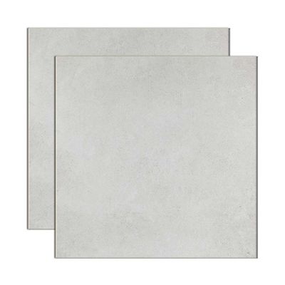 Porcelanato-retificado-90x90cm-Polis-acetinado-white-Eliane