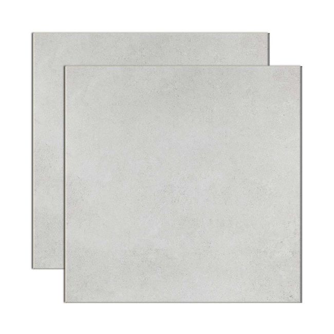 Porcelanato-retificado-90x90cm-Polis-acetinado-white-Eliane
