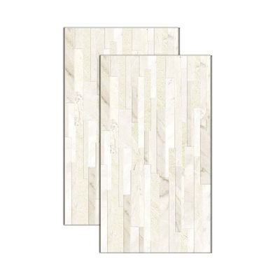 Revestimento-de-parede-bold-33x57cm-HD-57712-bege-Rochaforte