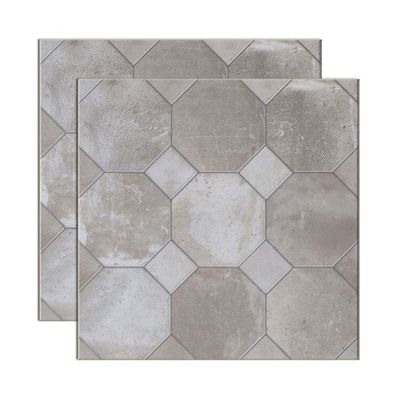 Porcelanato-retificado-80x80cm-Plus-Edge-bege-fosco-Incepa