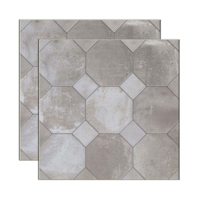 Porcelanato-retificado-80x80cm-Plus-Edge-bege-fosco-Incepa