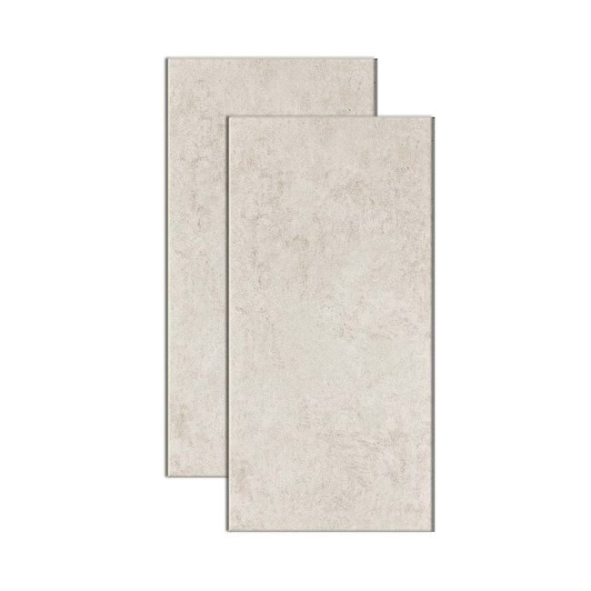 Porcelanato-retificado-60x120cm-Broadway-polido-lime-Portobello