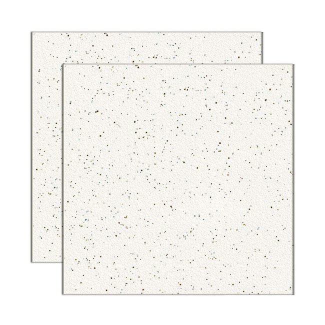 Piso 50510 50x50cm Incefra