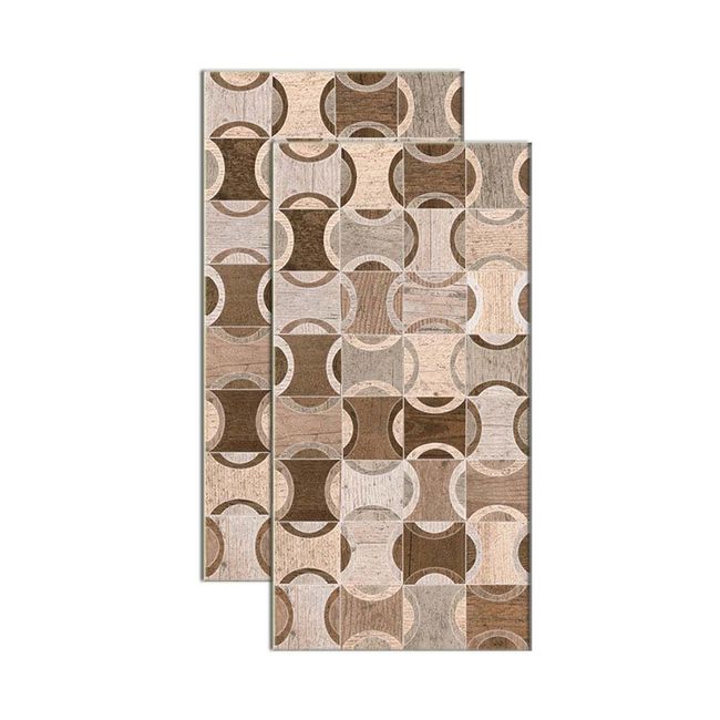 Revestimento-Kerwood-Mix-30x60cm-2-pecas-Lanzi