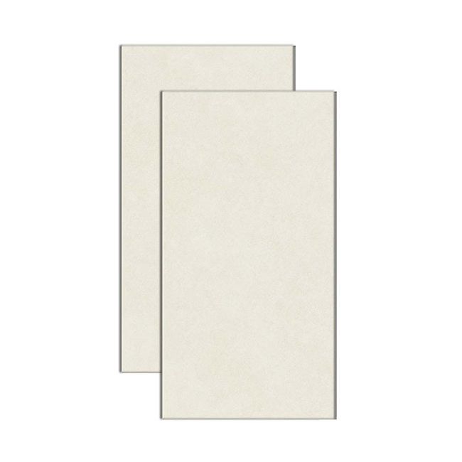 Porcelanato-bold-45x90cm-Loft-fosco-bege-Buschinelli