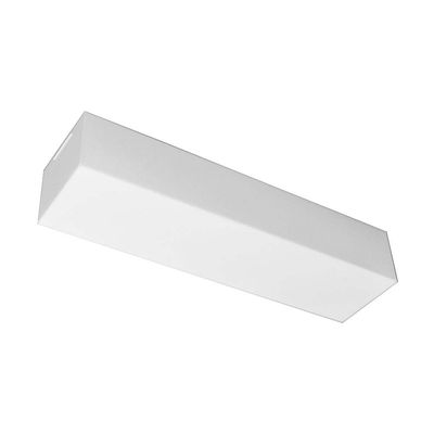 Arandela-Valencia-para-2-lampadas-E27-20W-44x11cm-branca-Tualux