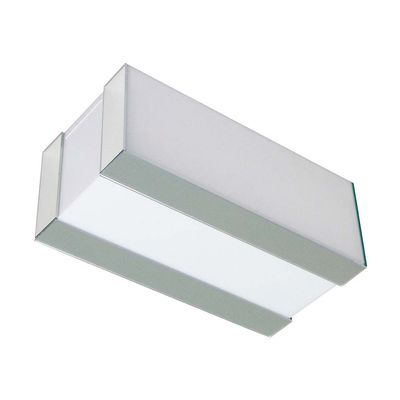 Arandela-Bilbao-retangular-para-1-lampada-E27-21x11cm-espelho-Tualux