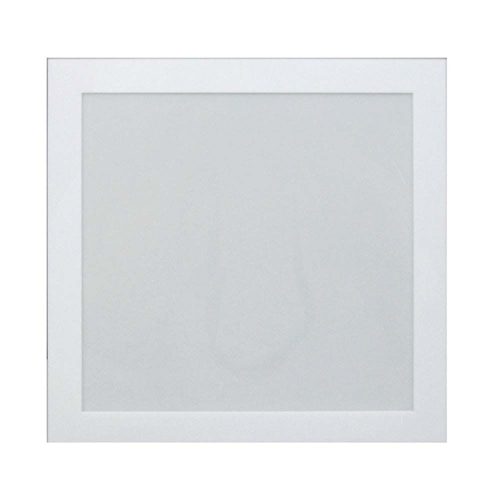 Embutido-de-aluminio-E27-Vigo-33x33cm-quadrado-para-4-lampadas-branco-Tualux