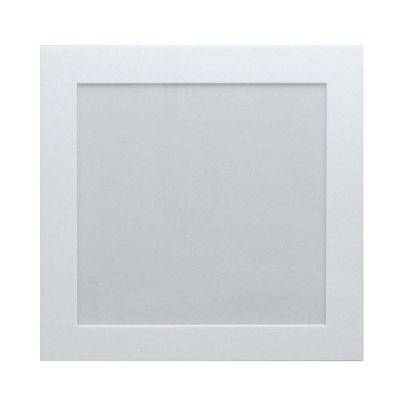 Embutido-de-aluminio-E27-Vigo-24x24cm-quadrado-para-2-lampadas-branco-Tualux