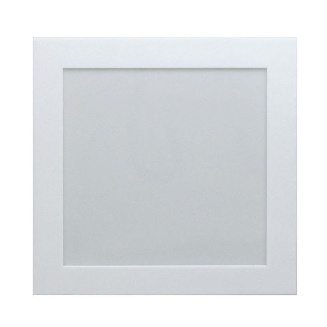 Embutido-de-aluminio-E27-Vigo-24x24cm-quadrado-para-2-lampadas-branco-Tualux