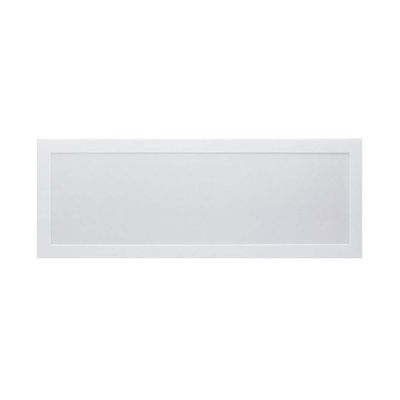 Embutido-de-aluminio-E27-Vigo-66x24cm-retangular-para-5-lampadas-branco-Tualux