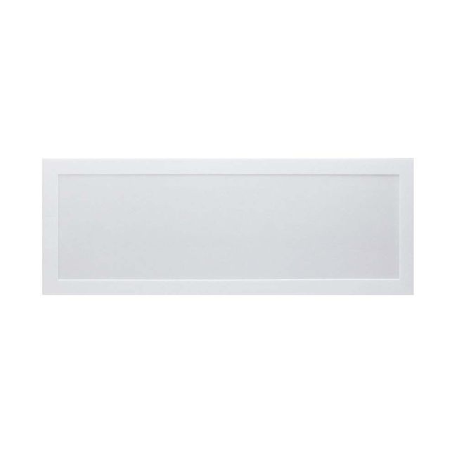 Embutido-de-aluminio-E27-Vigo-66x24cm-retangular-para-5-lampadas-branco-Tualux
