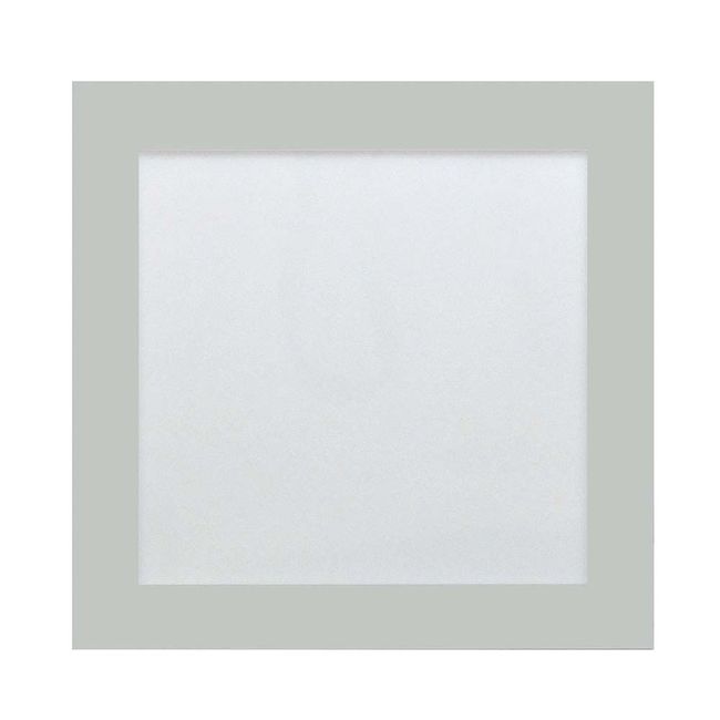 Embutido-de-aluminio-E27-Vigo-33x33cm-quadrado-para-4-lampadas-espelho-Tualux