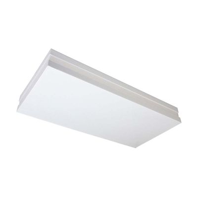 Plafon-retangular-de-aluminio-para-6-lampadas-E27-Bilabo-63x30cm-branco-Tualux