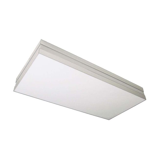 Plafon-retangular-de-aluminio-para-6-lampadas-E27-Bilabo-63x30cm-espelho-Tualux