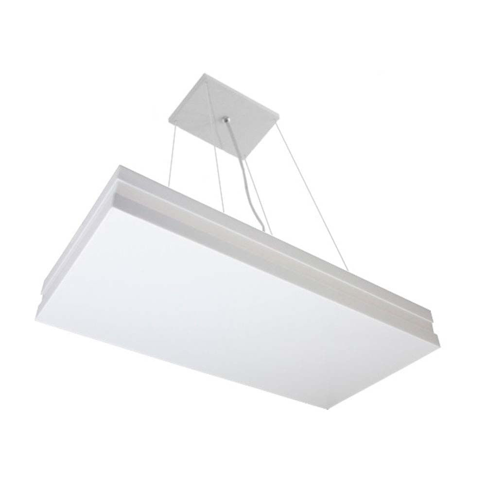 Pendente-de-aluminio-retangular-para-6-lampadas-E27-Bilbao-63x30cm-branco-Tualux