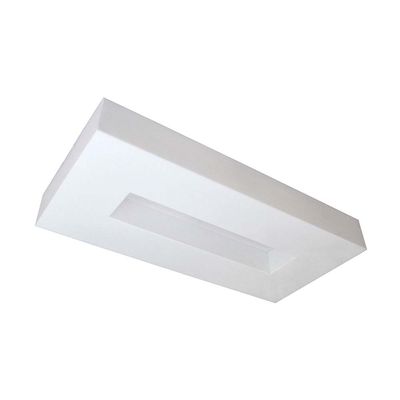 Plafon-retangular-de-aluminio-para-6-lampadas-E27-Asturias-63x30cm-branco-Tualux