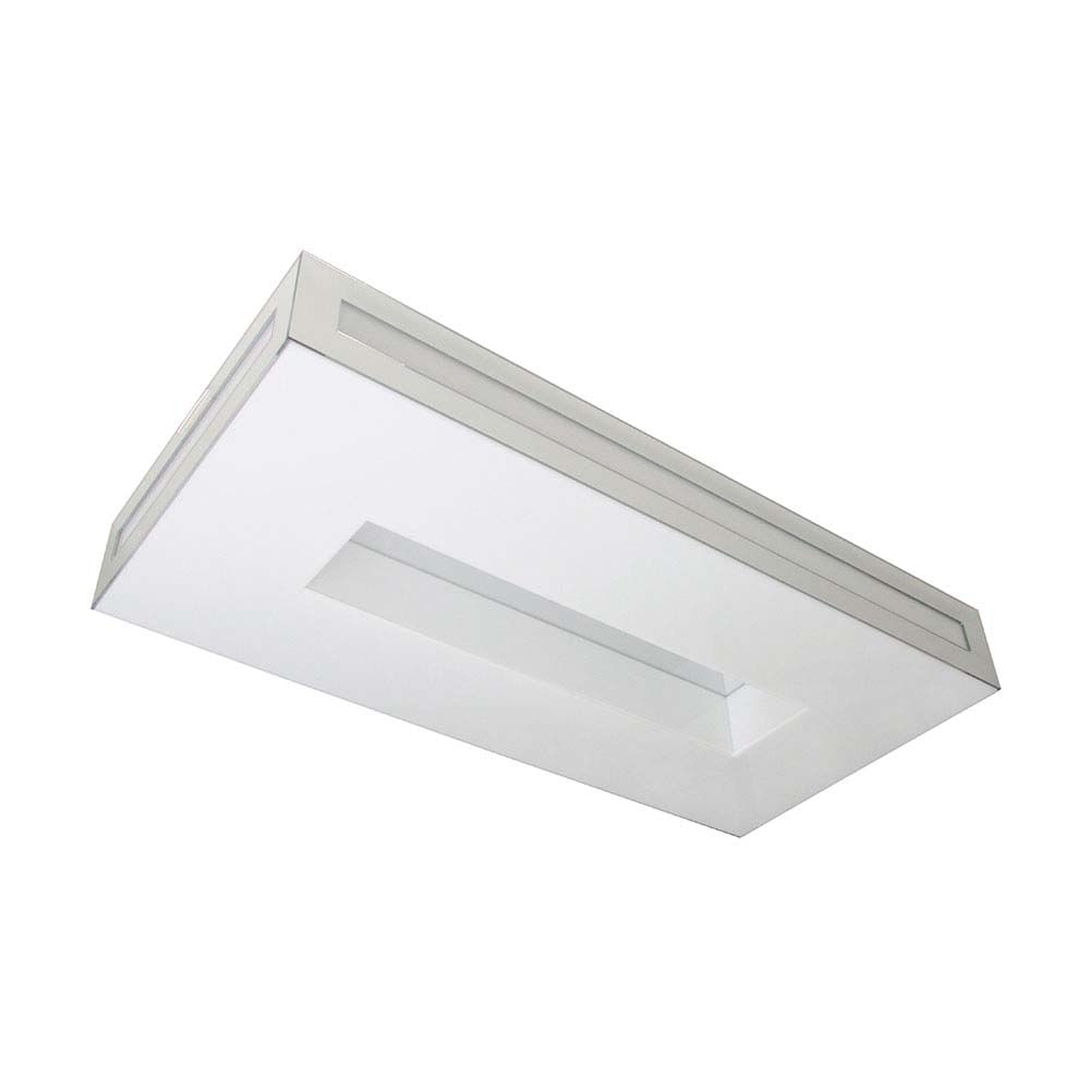 Plafon-retangular-de-aluminio-para-6-lampadas-E27-Asturias-63x30cm-espelho-Tualux