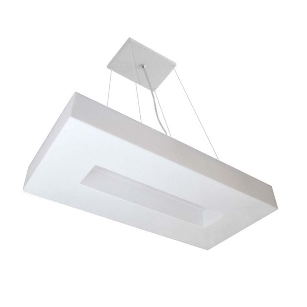 Pendente-de-aluminio-retangular-para-6-lampadas-E27-Asturias-63x30cm-branco-Tualux