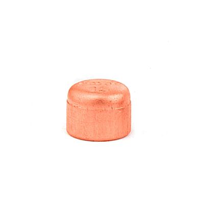 Tampao-cobre-15mm-Ramo