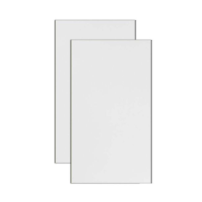 Revestimento-de-parede-31x54cm-Duragres-Himalaia-branco-Savane