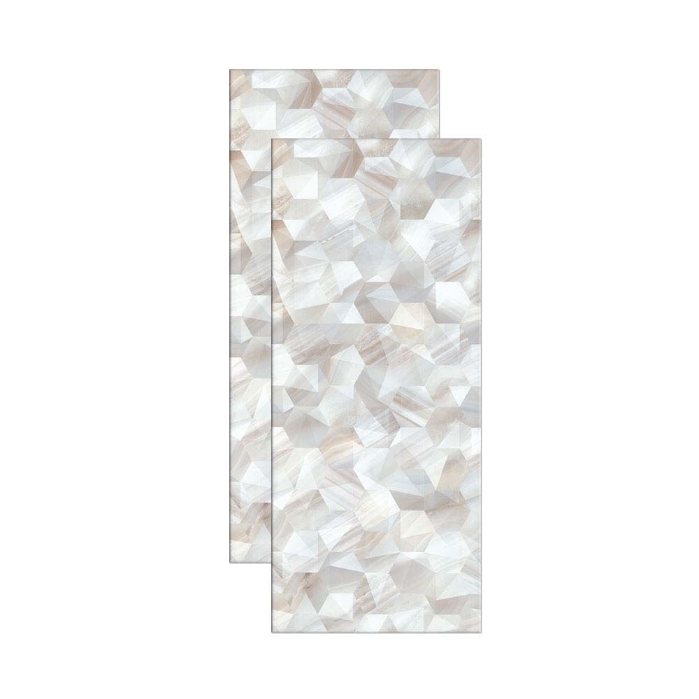 Faixa-Inserto-Sides-Stone-30x70cm-bege-Incepa