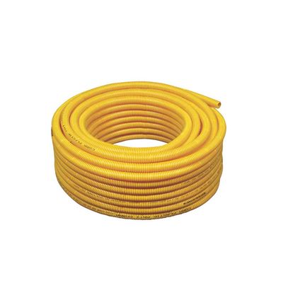 Eletroduto-flexivel-DN-25-com-50-metros-amarelo-Corr-Plastik