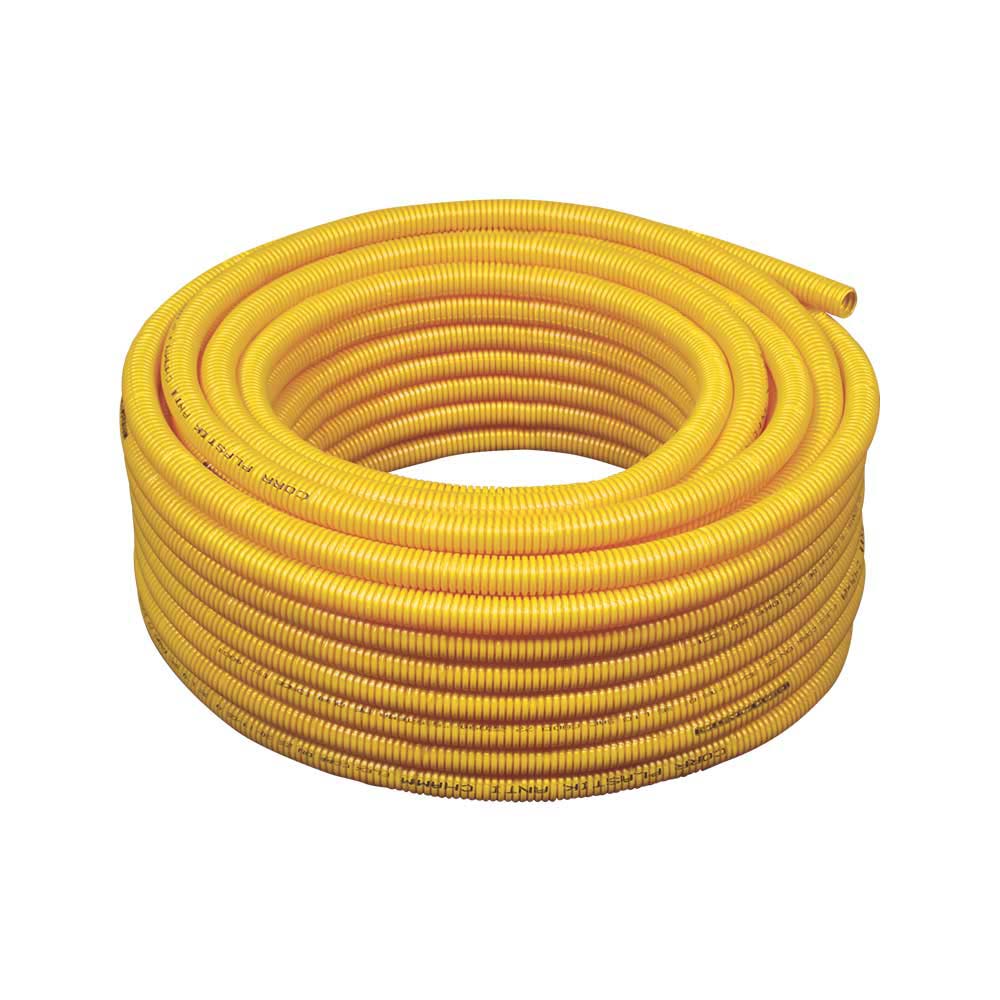 Eletroduto-flexivel-DN-20-com-50-metros-amarelo-Corr-Plastik