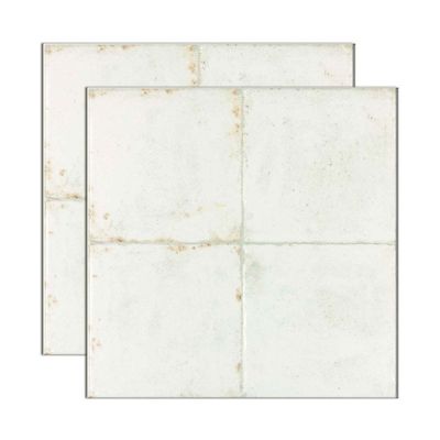 Porcelanato-bold-53x53cm-HD-Greta-bianco-brilhante-Porto-Ferreira