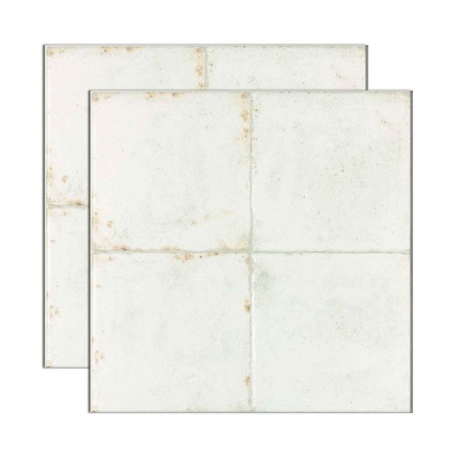 Porcelanato-bold-53x53cm-HD-Greta-bianco-brilhante-Porto-Ferreira
