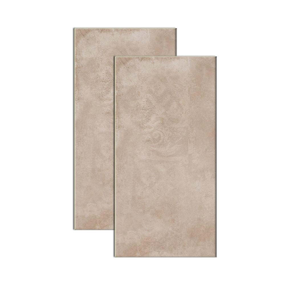 Porcelanato-retificado-51x103cm-Vision-cemento-fosco-Lanzi