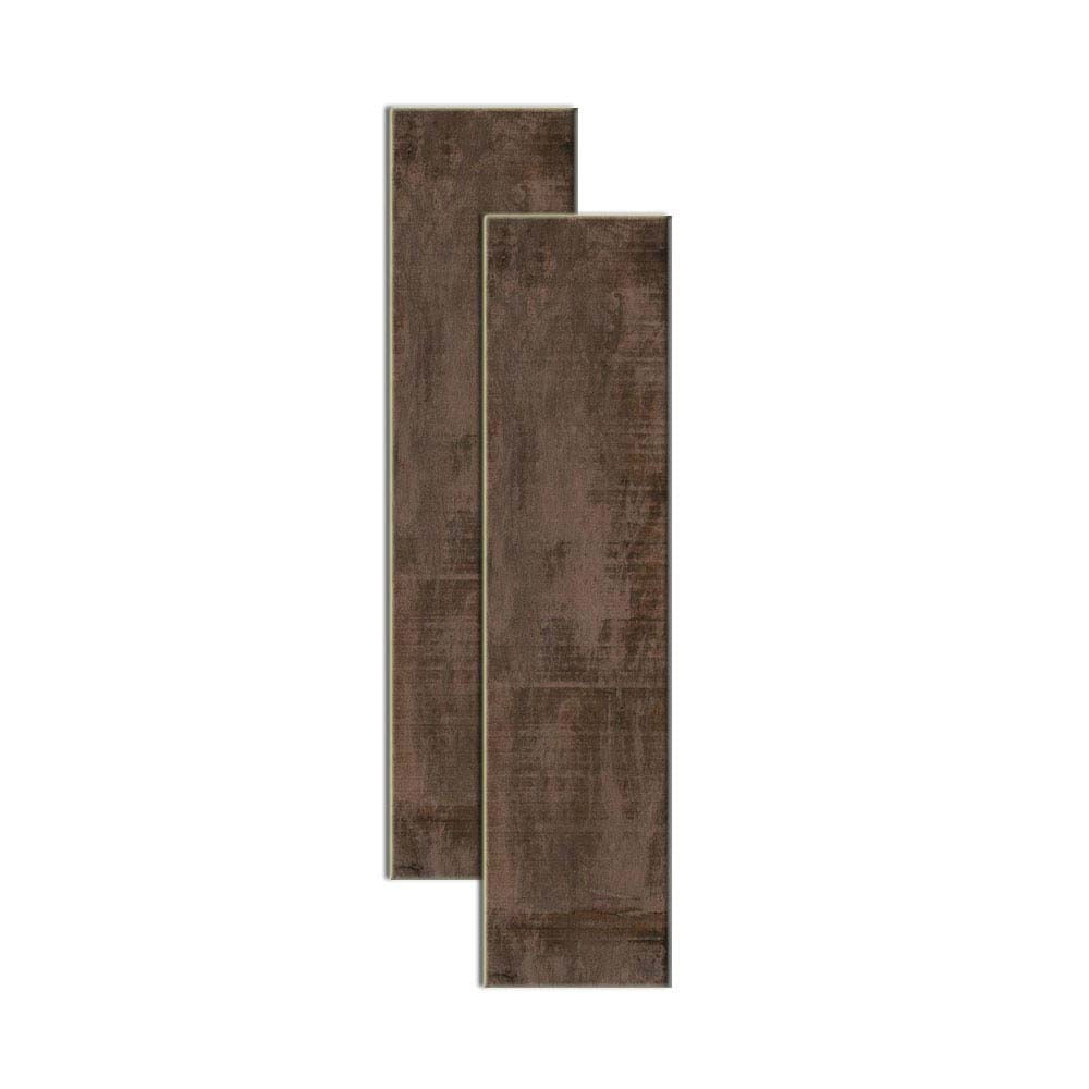 Porcelanato-retificado-25x103cm-Legno-Di-Native-noce-fosco-Lanzi