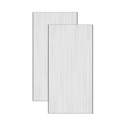 Revestimento-de-parede-retificado-55x110cm-Londres-monoporoso-white-Lanzi