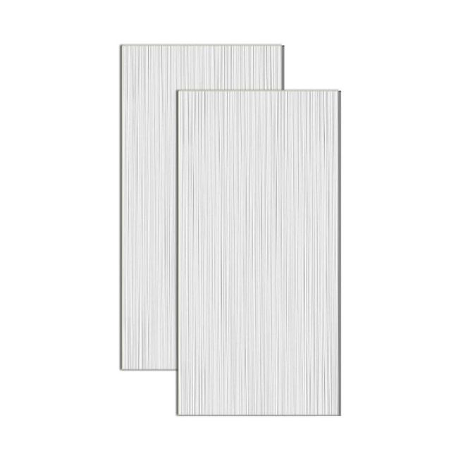 Revestimento-de-parede-retificado-55x110cm-Londres-monoporoso-white-Lanzi