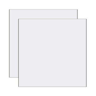 Piso-Maxigres-Monte-60x60cm-bianco-Eliane
